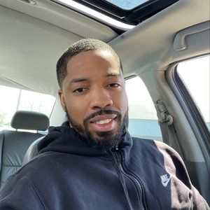 Meet your Posher, Tony